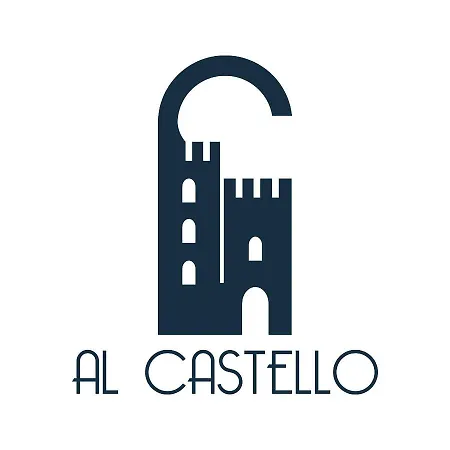 Locanda Al Castello *